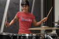 Ave Maria! Music Tee