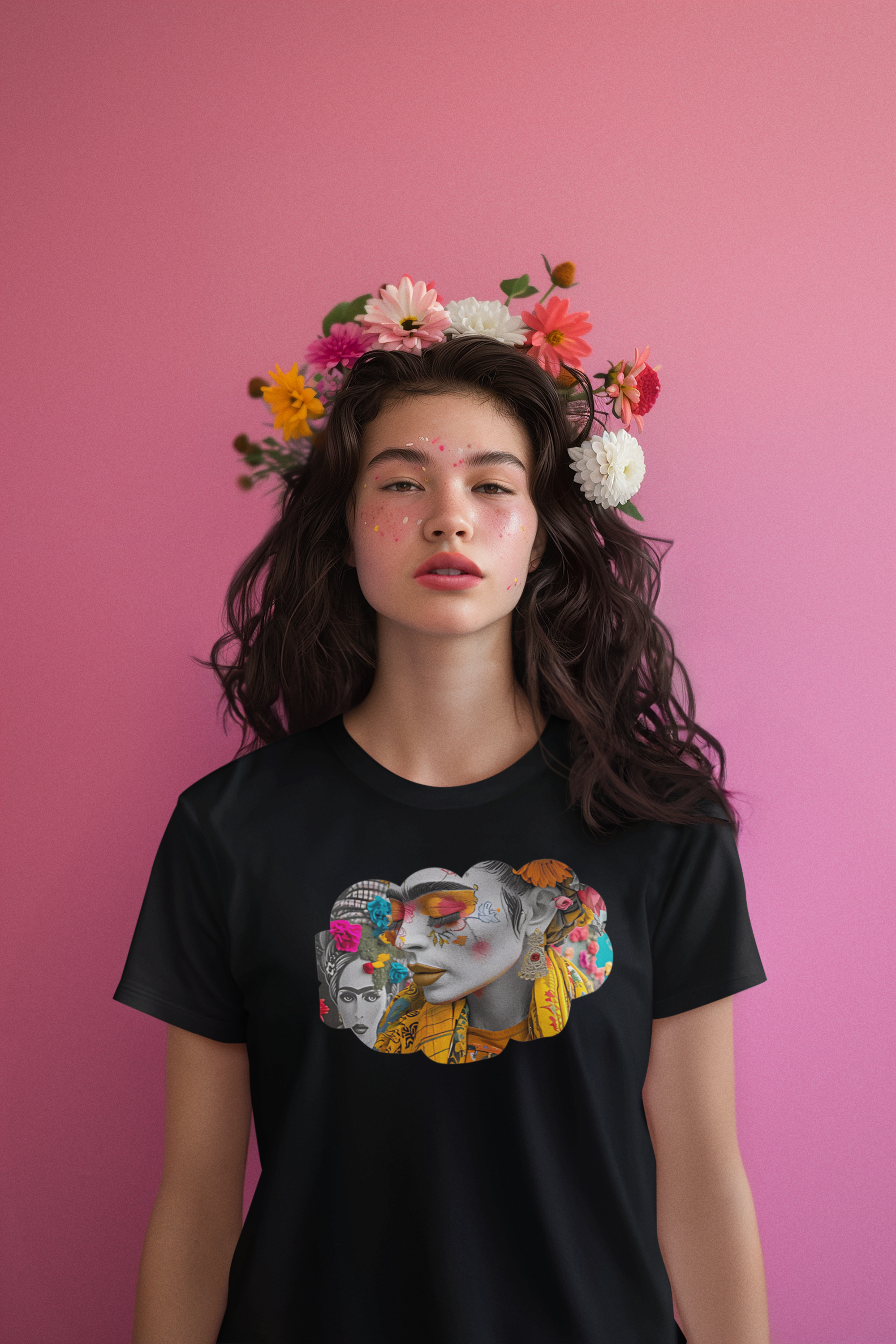 Frida Catrina