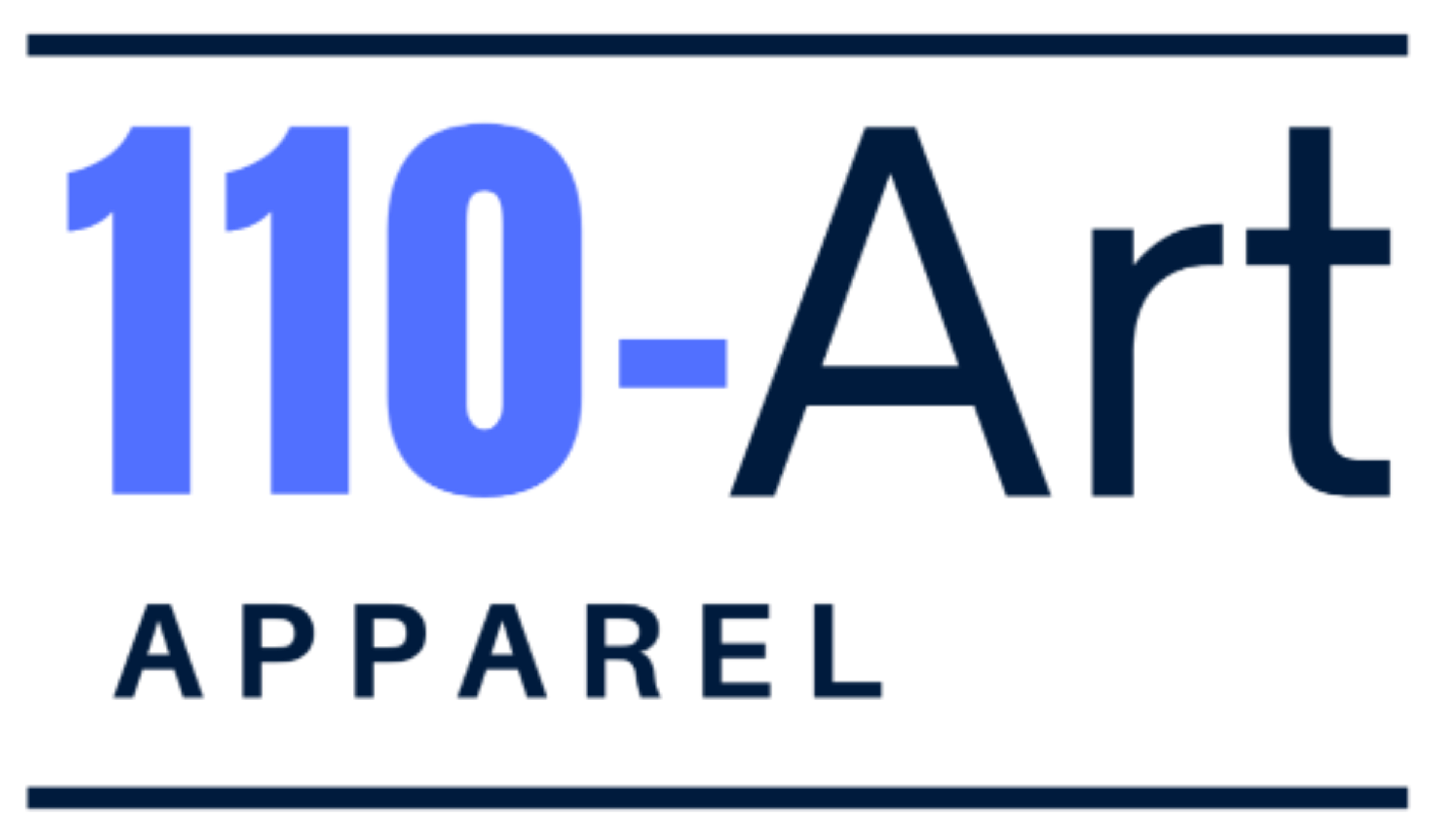 110-Art
