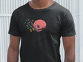 Bladeborn Butterflies Tee